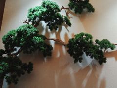 -小土豆北方菜馆(文慧园店)