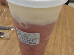 -瑞幸咖啡(水平方店)