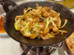 -庐州太太(南七里店)
