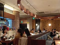 -云海肴·汽锅鸡·云南菜(领展购物广场·中关村店)