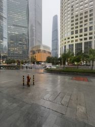 -3AM HAIR SALON染发接发