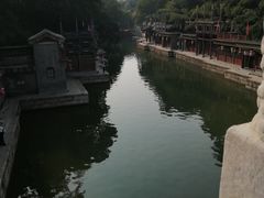 -丰台体育中心·游泳馆