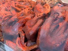-杨震卤菜旗舰店