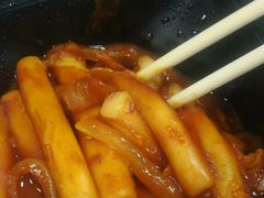 -全家便利店(兴源北路店)