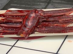 -铜元老码头鳝鱼火锅