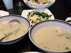 -老牌坊鲁菜名店(美莲广场店)