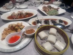 -宁海食府(大剧院店)