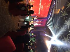 iphone_upload_pic-广州W酒店