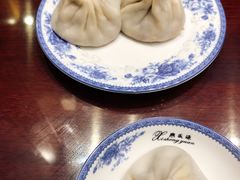 -熙盛源(凤凰街店)
