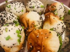 -三两春(浦三路店)