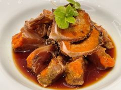 -宁海食府(大剧院店)