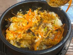 -意成料理