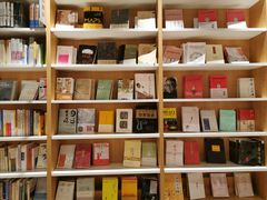 -当当书店(南百·MMGO店)