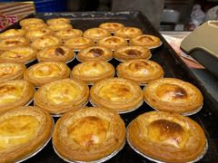 -朱記糯米蛋糕(千川百货店)