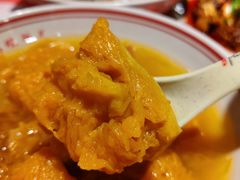 -老方桌烂蹄花川菜馆(九龙坡店)