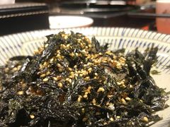 -山之屋炭火烧肉·生啤畅饮(大朗万科中央公园店)