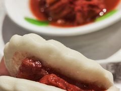 -香满楼(南关店)