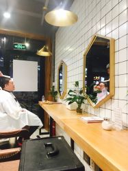 点击看大图 -PE SALON