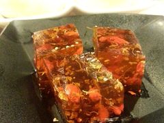 -添好运(中环IFC店)