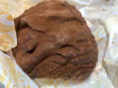 脏脏包-OUR Bakery(SKP-S店)