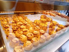 -宫喜糕点(共青团路店)