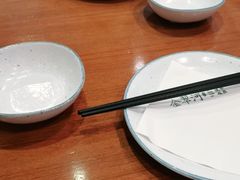-金翠河烧鹅粤式茶餐厅(龙湖三千集天街店)