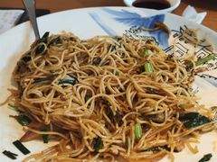 -乡里八闽·福州乡土菜(高宅店)