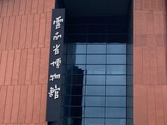 -百年朱苦拉咖啡(博物馆店)