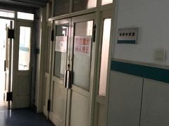 -应急管理部应急总医院(主院区)