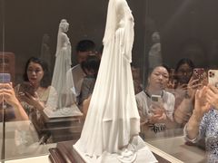 -中华艺术宫(上海美术馆)