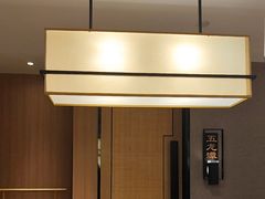 -闫府私房菜·百年鲁菜(恒隆店)