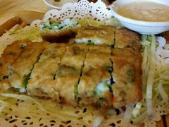 android_upload_pic-和膳居饮食有限公司
