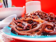 -火影忍者一乐拉面(环球港店)