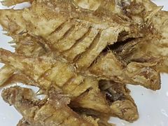 -林之六八·6886大连老菜馆