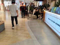 -北京清河万象汇