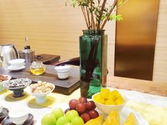 -红鼎豆捞·非遗鲍皇汤火锅(宝丰路店)