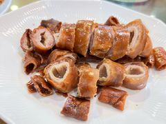-宝中宝食府(清泰街店)