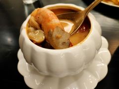 -Thai Alley泰爱里(二沙岛店)
