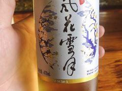 -滇藏石锅宴(北门坡古城管理局店)