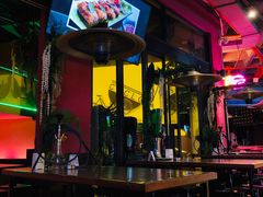 -CYCLO(158坊店)