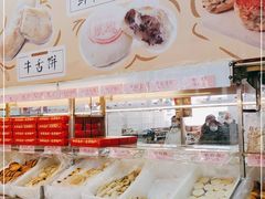 -桂香村(护国寺店)