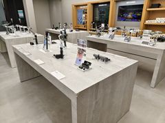 -杭州萧山国际机场