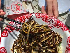 -老妈厨房·长沙街坊菜(国金店)