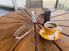 -TOMATITO(无限极荟店)