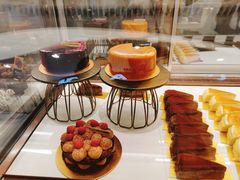 -Ninethirty by Awfully Chocolate(天环广场店)