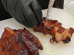 -禾府酒家·传统广府味(番禺店)