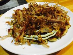 -立山居酒屋·烧鸟 天妇罗(西北湖店)