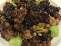 -紫光园(顺义店)