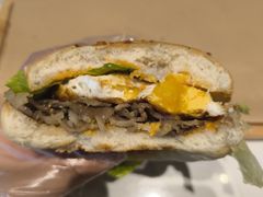 -必胜客(蚌埠东海万达店)