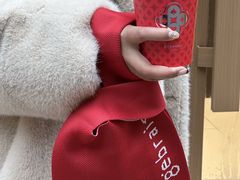 -代数学家algebraist(东吴龙湖天街店)